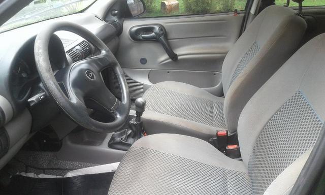 Carro - Foto 4