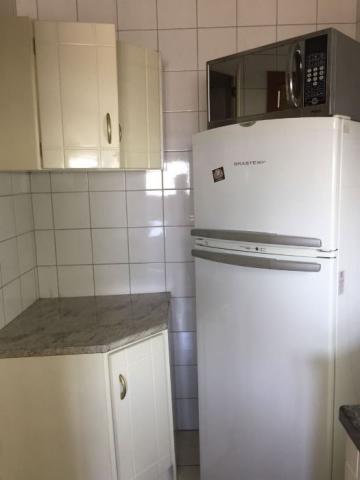 Apartamento à venda com 2 dormitórios em Cavalhada, Porto alegre cod:6330 - Foto 12