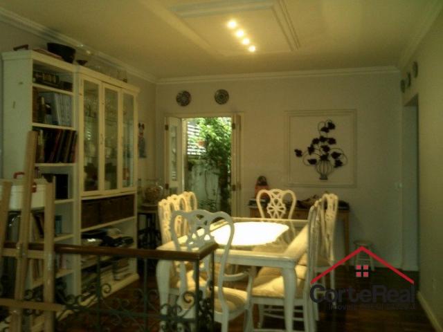 Casa à venda com 3 dormitórios em Jardim isabel, Porto alegre cod:7154 - Foto 6