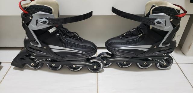 Patins Gonew 38 - Foto 3