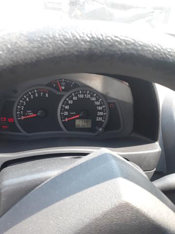Ford Ka 1.0 muito bom e novo - Foto 4