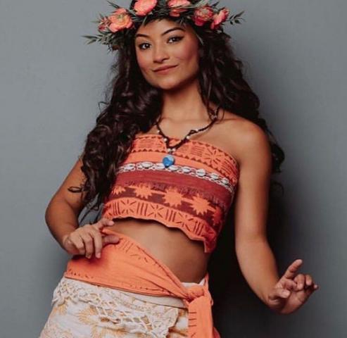 Personagens vivos e recriação infantil - Foto 3