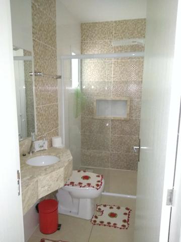 Casa com Piscina! - Foto 10