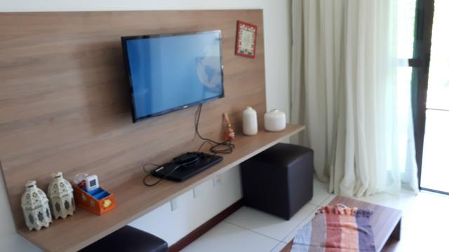 Vendo apartamento no ILOA RESORT - Foto 5