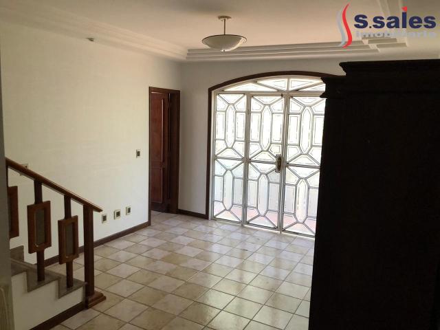 Casa à venda com 4 dormitórios em Metropolitana (núcleo bandeirante), Brasília cod:CA00492 - Foto 8