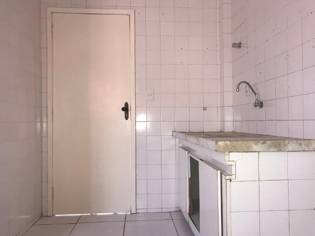 Apartamento Jatiúca, 03 quartos - Foto 14