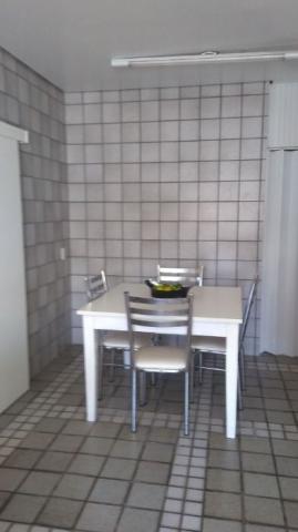 Casa à venda com 4 dormitórios em Vila nova, Porto alegre cod:6414 - Foto 7