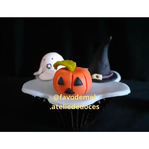 Doces modelados - Foto 2