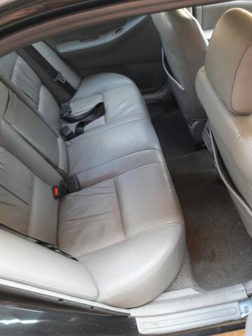 Vendo Corolla - Foto 3