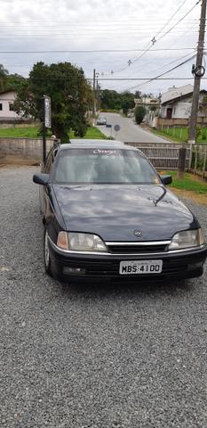 Omega cd 4.1 - Foto 16
