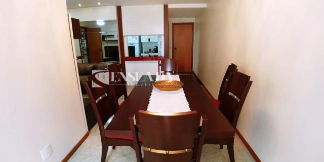 Apartamento, Jardim da Penha, Vitória-ES - Foto 7