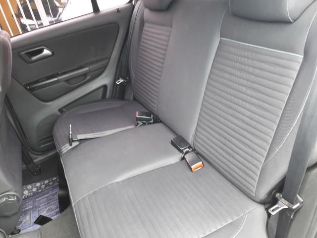 Vw/CrossFox 1.6 TotalFlex (Abaixo da Tabela) - Foto 5