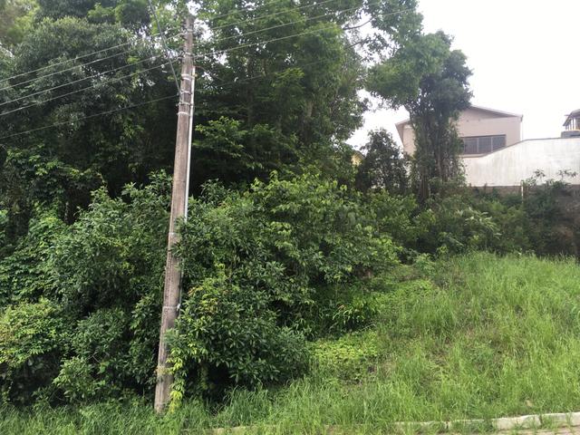 Terreno Panazzolo - Foto 2