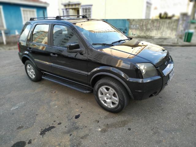 Carro - Foto 6