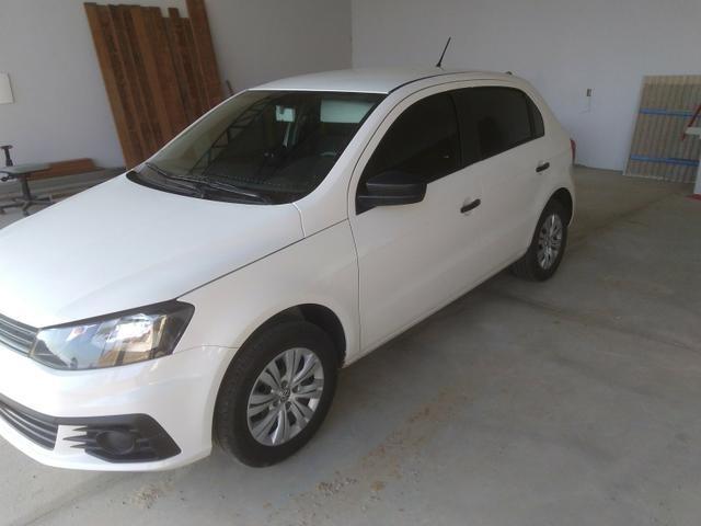 Gol G7