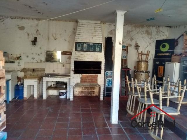 Casa à venda com 3 dormitórios em Nonoai, Porto alegre cod:6340 - Foto 17