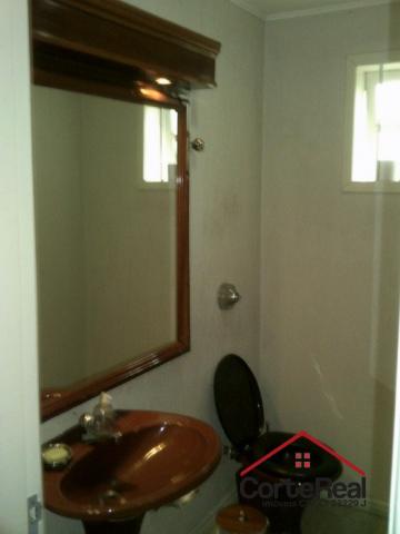 Casa à venda com 3 dormitórios em Jardim isabel, Porto alegre cod:7154 - Foto 7