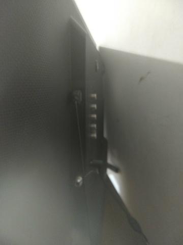 Smart Samsung 32 polegadas Full HD - Foto 4