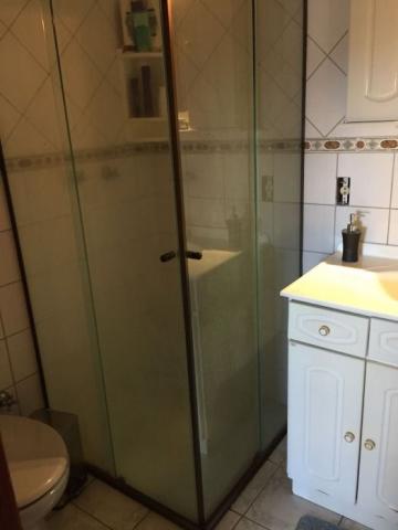 Apartamento à venda com 2 dormitórios em Cavalhada, Porto alegre cod:6330 - Foto 7