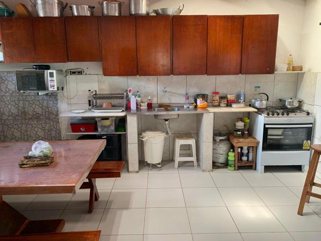 Casa de praia - Foto 6