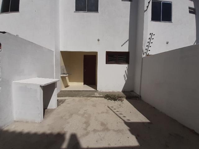 Mondubim - Casa Duplex de 100m² com 2 quartos e 03 vagas - Foto 18