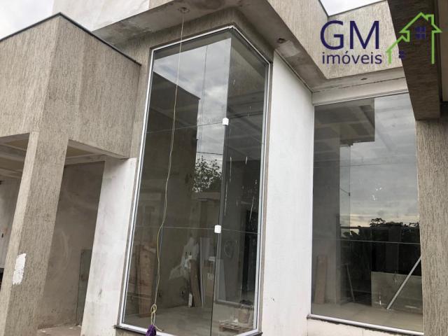 Casa a venda / Condomínio Vitória / 3 suítes / Piscina / Arniqueiras - Foto 5