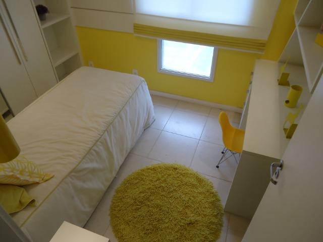 1ª Locação 2Qtos e Varanda R$ 69 mil - Foto 11