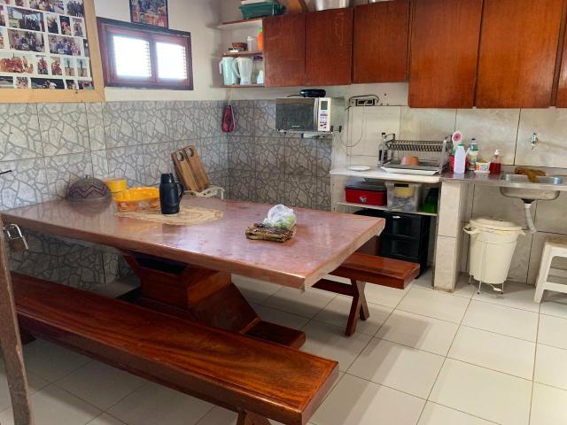 Casa de praia - Foto 10