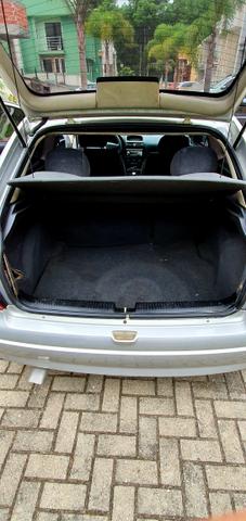 Astra GLS 2.0 16 V - Foto 5