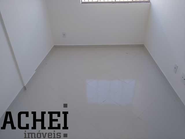 Apartamento à venda com 2 dormitórios em Nova holanda, Divinopolis cod:I03484V - Foto 9