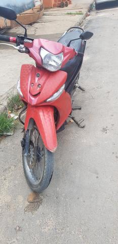 Vendo toda top - Foto 2