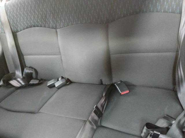 Vendo clio - Foto 3