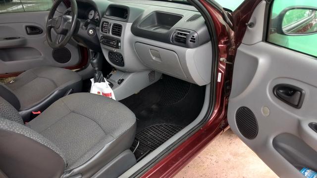 Clio - Foto 17