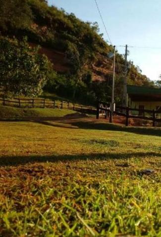 Oportunidade Fazenda Vale Do Prata - Foto 3
