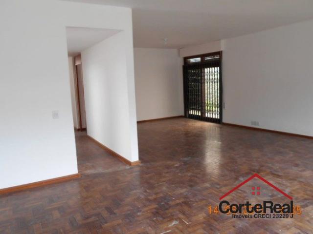 Casa para alugar com 4 dormitórios em Vila assunção, Porto alegre cod:8703 - Foto 6