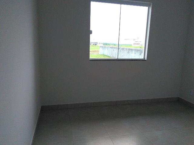 Sobrado Geminado (Minha Casa Minha Vida) - Foto 10