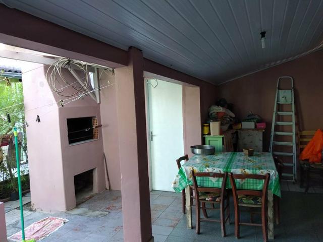 Aluga-se casa em arambaré - Foto 4