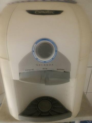 Utilidades do lar