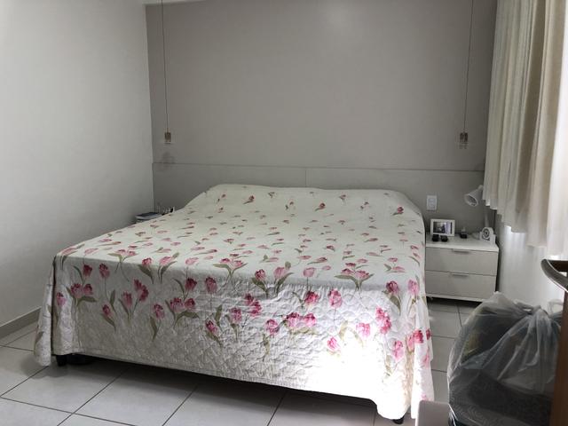 Apto. Na Jatiúca,114m,3Qts,Dce,2Vgs,100%Nascente,Área de Lazer Completa - Foto 15