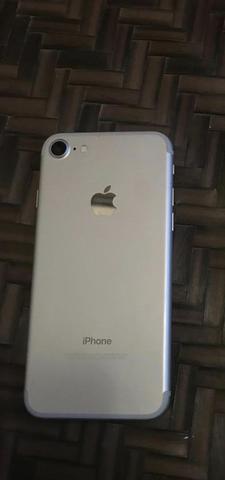 IPhone 7/32GB - Foto 2
