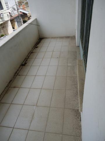 Casa duplex com 184 m² e 3 quartos.Centro do Bairro! - Foto 15