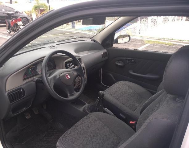 Fiat Palio 1.0 Fire Economy 8V Flex 2P Manual em Perfeito Estado - Foto 9