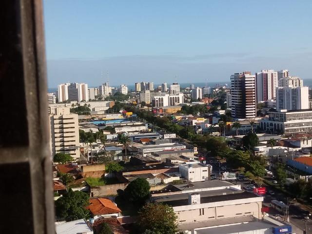 193 mil -Apartamento 2 quartos (Taxas de Cartório, ITBI gratis + 1 ano cond gratis) -Farol - Foto 13