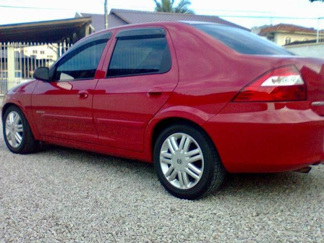 Vendo prisma filé - Foto 4