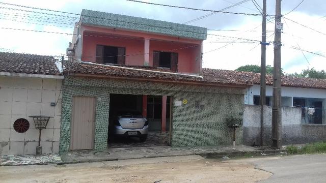 Casa Residencial - Foto 2