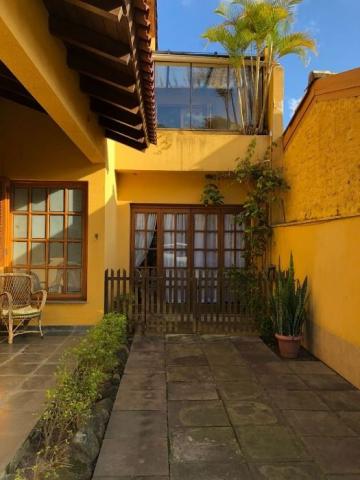 Casa à venda com 5 dormitórios em Cavalhada, Porto alegre cod:6402 - Foto 4