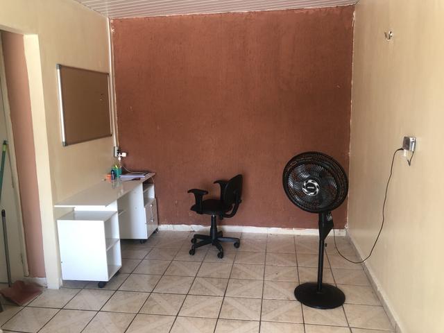 Alugo kit net R$:650,00 (sem mobília) - Foto 4