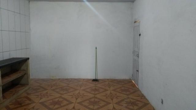 Aluga se Casa - Foto 6
