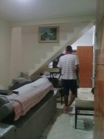 Casa própria - Foto 2