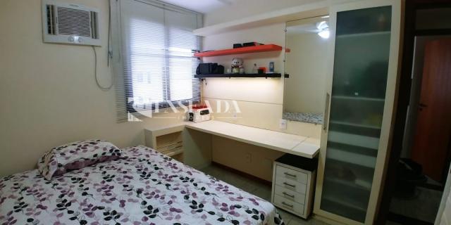 Apartamento, Jardim da Penha, Vitória-ES - Foto 18